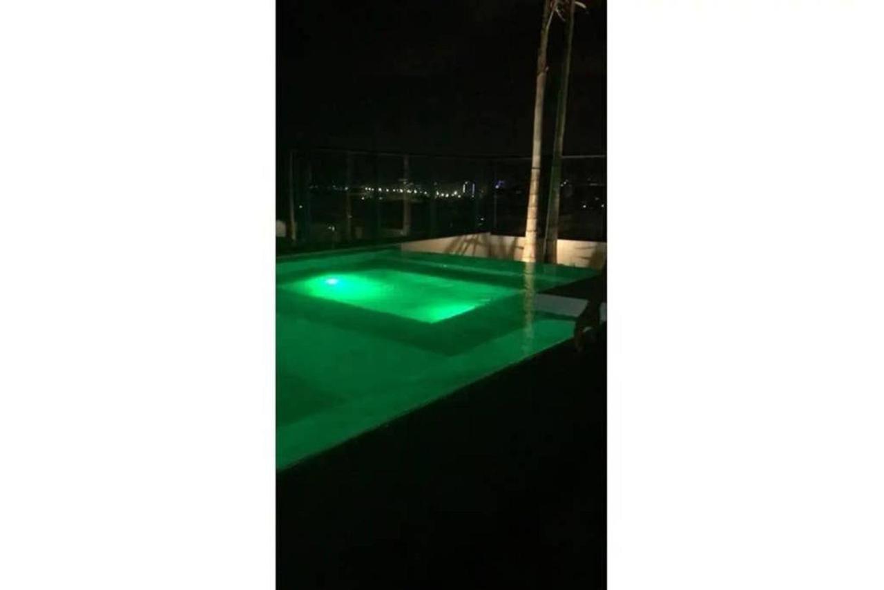 Confortavel Na Ponta Maceió
